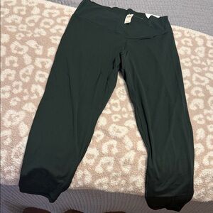 Real me 7/8 legging offline by aerie